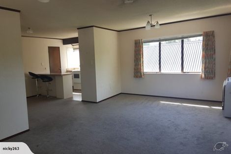 Photo of property in 2/237 Fifteenth Avenue, Tauranga South, Tauranga, 3112