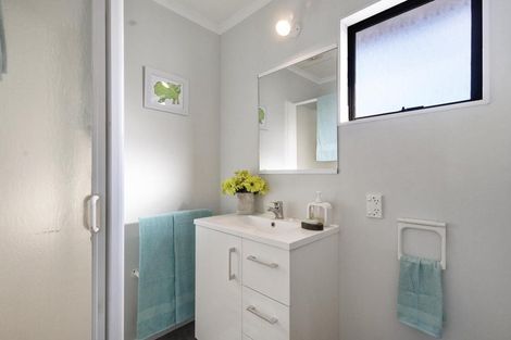 Photo of property in 35 Findlater Street, Matamata, 3400