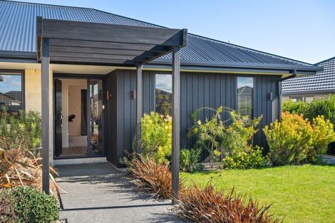 Photo of property in 50 Harvard Road, Burleigh, Blenheim, 7201