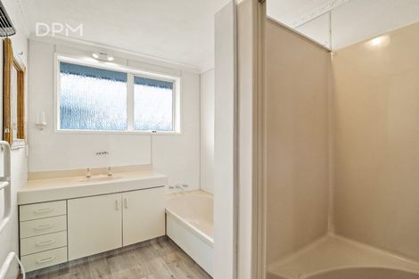 Photo of property in 73a Forfar Street, Mosgiel, 9024