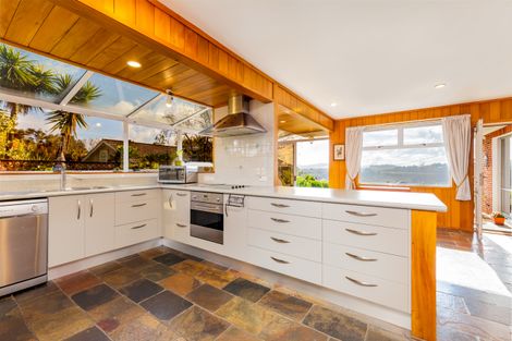 Photo of property in 10 Pulham Road, Warkworth, 0910