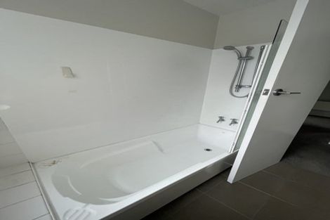 Photo of property in 35 Sabys Road, Halswell, Christchurch, 8025