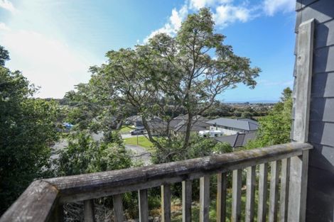 Photo of property in 254 Marsden Point Road, Ruakaka, 0116
