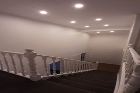 Photo of property in 43 Chequers Avenue, Glenfield, Auckland, 0629