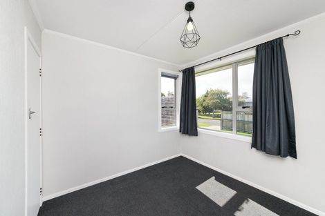 Photo of property in 22 Anakiwa Street, Kelvin Grove, Palmerston North, 4414