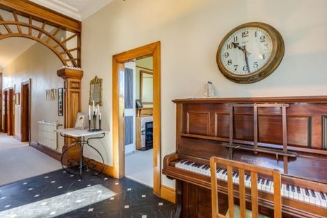 Photo of property in 27 Picardy Street, Maryhill, Dunedin, 9011