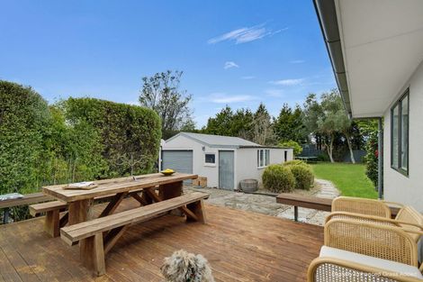 Photo of property in 120 Murdoch Road West, Raureka, Hastings, 4120