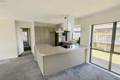 Photo of property in 80 Chapel Road, Flat Bush, Auckland, 2019