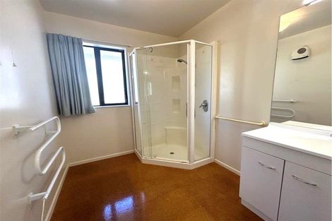 Photo of property in 3 Barnaby Way, The Wood, Nelson, 7010