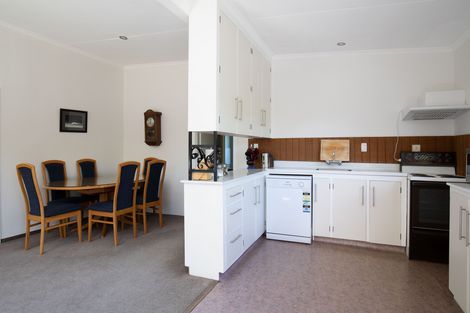 Photo of property in 48 Letts Gully Road, Letts Gully, Alexandra, 9393