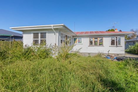 Photo of property in 2 Ballance Place, Marewa, Napier, 4110