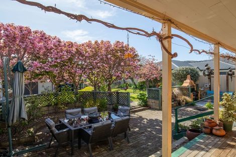 Photo of property in 9 Kenmare Street, Alexandra, 9320