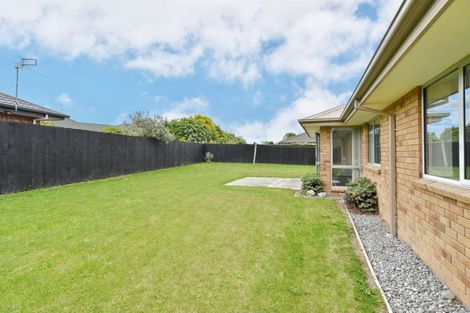 Photo of property in 48 Acacia Avenue, Rangiora, 7400