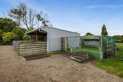 Photo of property in 41 Suther Street, Waverley, 4510