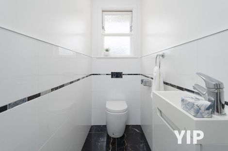 Photo of property in 10 Edgecombe Street, Newlands, Wellington, 6037