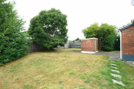 Photo of property in 20 Holland Street, Avonside, Christchurch, 8061