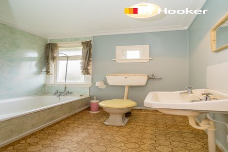 Photo of property in 115 Riselaw Road, Calton Hill, Dunedin, 9012