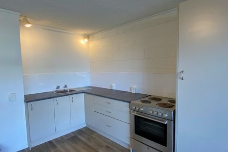 Photo of property in 3 Mountain Road, Mount Wellington, Auckland, 1072