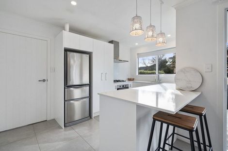 Photo of property in 33 Liverpool Street, Takaro, Palmerston North, 4412