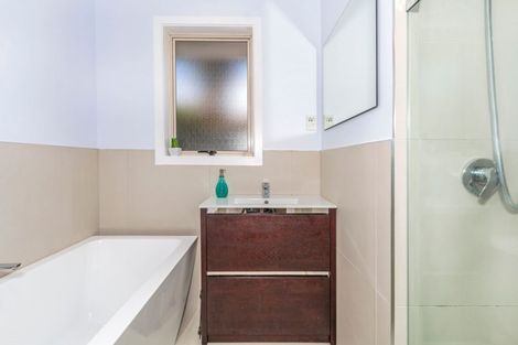 Photo of property in 20 Dunstan Crescent, Hornby, Christchurch, 8042