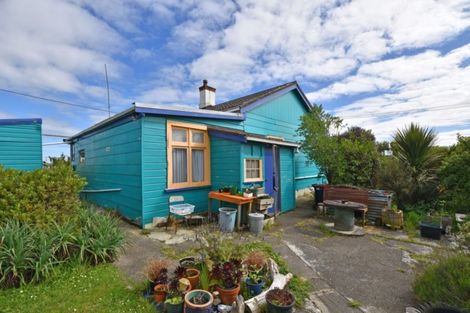 Photo of property in 24 Foyle Street, Bluff, 9814