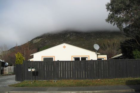 Photo of property in 40b Remarkables Crescent, Frankton, Queenstown, 9300