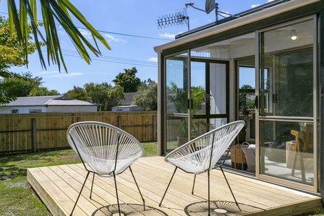 Photo of property in 17 Tawa Street, Hilltop, Taupo, 3330