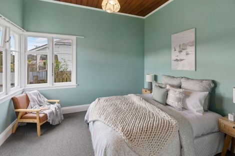 Photo of property in 7 Ballance Street, Aramoho, Whanganui, 4500