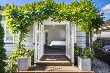 Photo of property in 1/30 Fairview Street, Somerfield, Christchurch, 8024