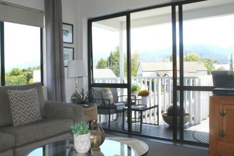 Photo of property in 205a Tony Avenue, Thames, 3500