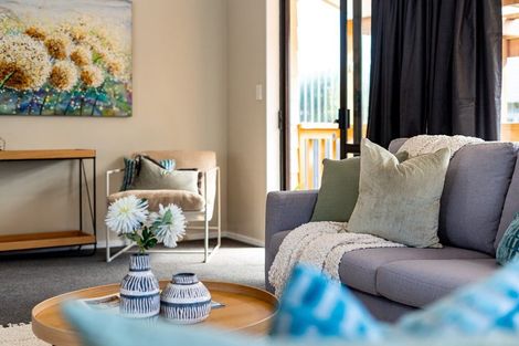 Photo of property in 68a Horoeka Street, Stokes Valley, Lower Hutt, 5019