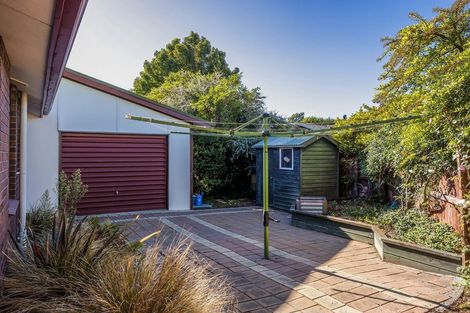 Photo of property in 10 Dulcie Place, Harewood, Christchurch, 8051