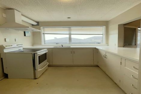 Photo of property in 72 Ridge Road, Howick, Auckland, 2014