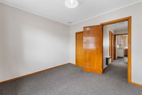 Photo of property in 267 Frankley Road, Ferndale, New Plymouth, 4310