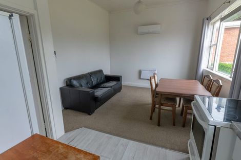 Photo of property in 148 Taieri Road, Kaikorai, Dunedin, 9010