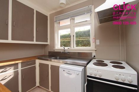 Photo of property in 32a Havelock Street, Mornington, Dunedin, 9011