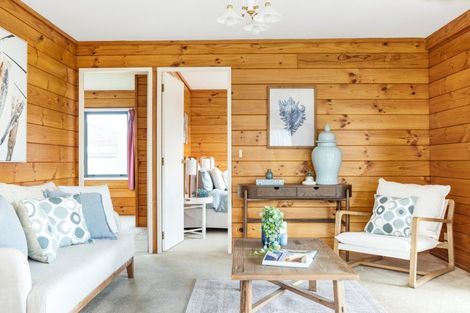 Photo of property in Puriri Village, 14/3 Puriri Street, Mount Maunganui, 3116