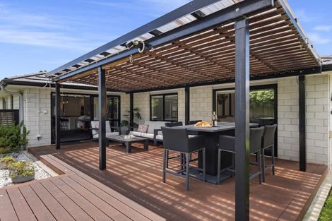 Photo of property in 87 Puhirake Crescent, Pyes Pa, Tauranga, 3112