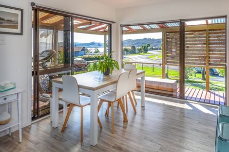 Photo of property in 111 Tirohanga Drive, Whangamata, 3620
