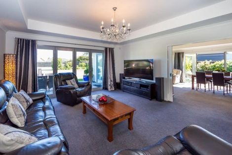 Photo of property in 26 Aberdeen Road, Prebbleton, 7604