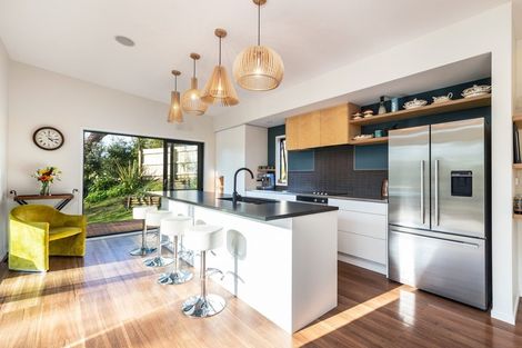 Photo of property in 68 Falls Road, Warkworth, 0910