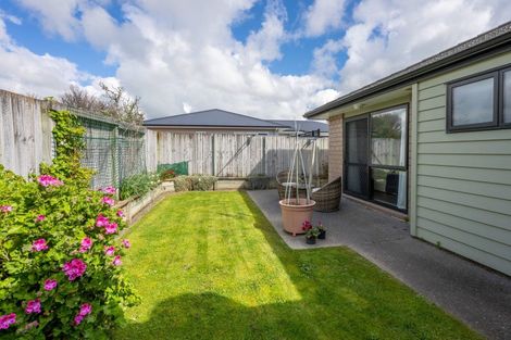 Photo of property in 15 Dal Din Drive, Otaki, 5512