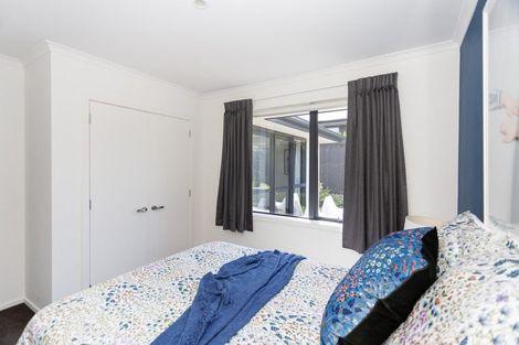 Photo of property in 39a Lune Street, South Hill, Oamaru, 9400