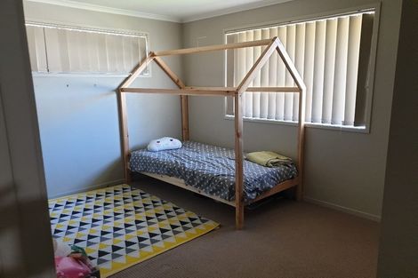 Photo of property in 203b Weymouth Road, Manurewa, Auckland, 2102