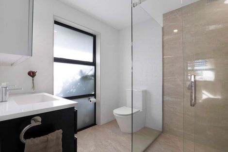 Photo of property in 15 Centaine Way, Papamoa Beach, Papamoa, 3118