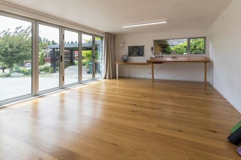 Photo of property in 3 Scaife Place, Wanaka, 9305