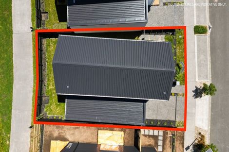 Photo of property in 9 Joint Avenue, Chartwell, Hamilton, 3210