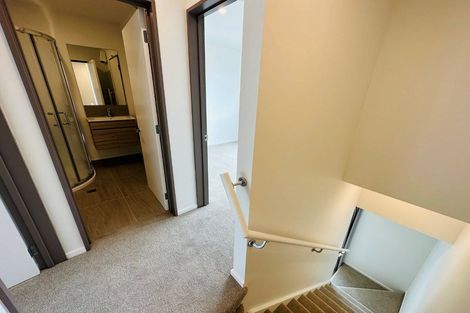 Photo of property in 18/17 Bunyan Street, Waltham, Christchurch, 8023