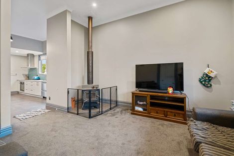 Photo of property in 33 Galway Street, Grasmere, Invercargill, 9810