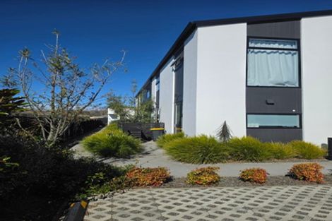 Photo of property in 4/38 Wellington Street, Phillipstown, Christchurch, 8011